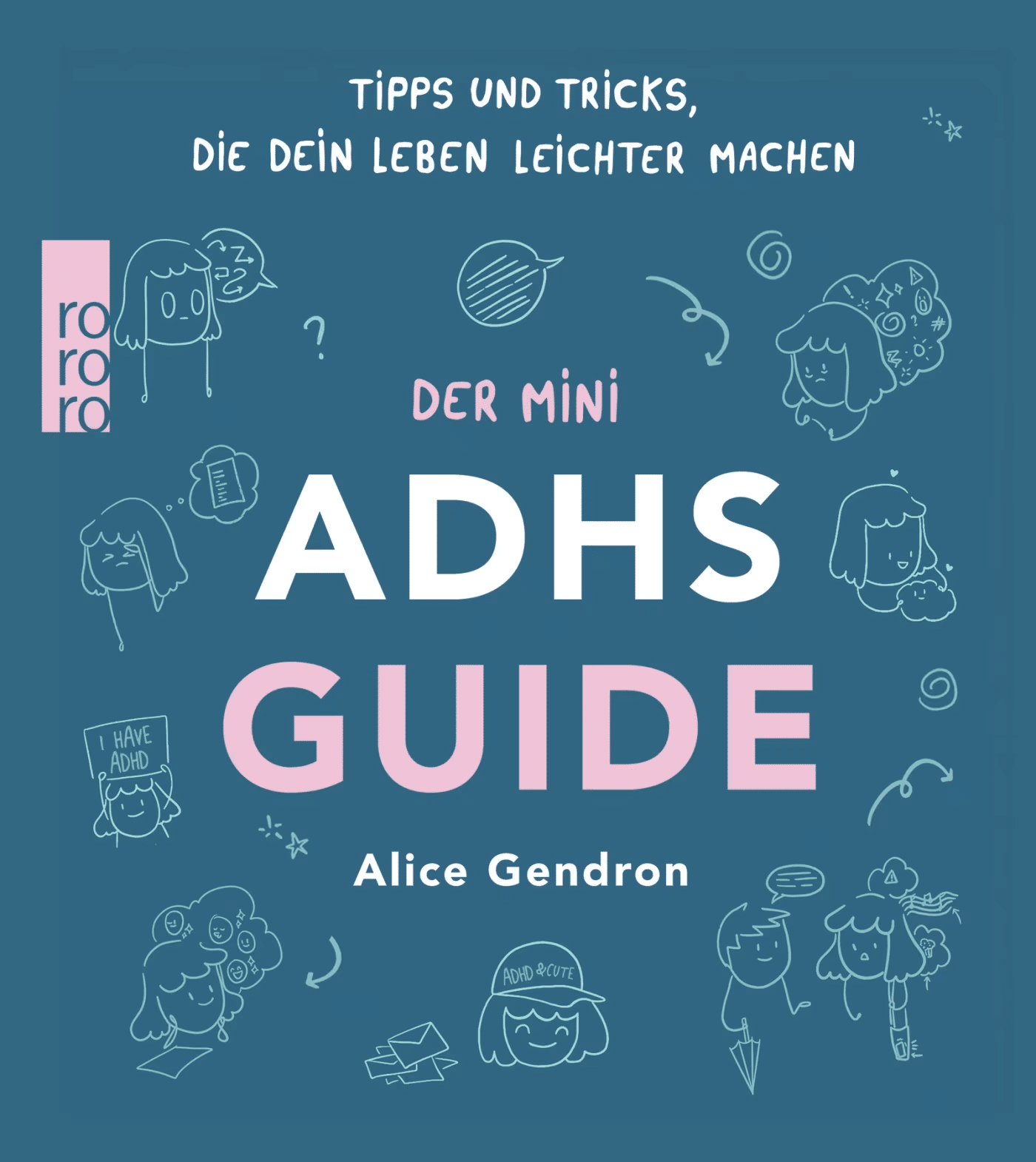 Buchtipp Bild1