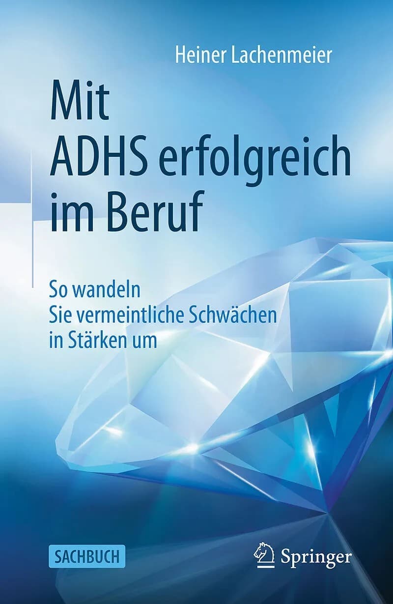 Buchtipp Bild1
