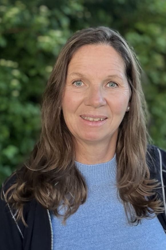 Foto Susanne Huber