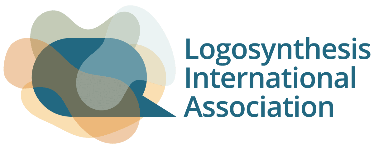 LIA – Logosynthesis International Association<br />
Logosynthese